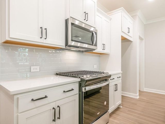 4573 Moray Drive, Mableton, GA 30126