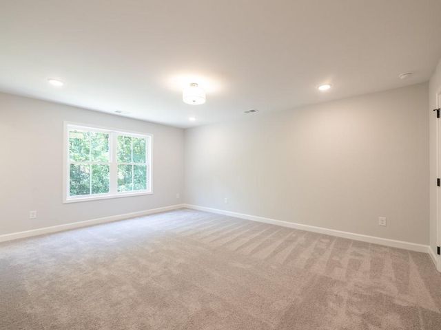 4573 Moray Drive, Mableton, GA 30126