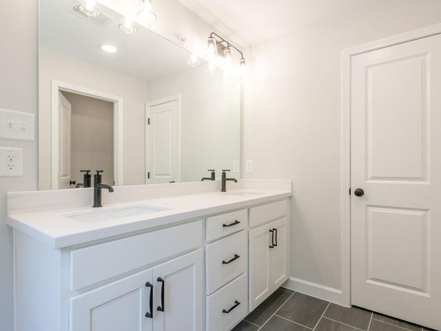 4573 Moray Drive, Mableton, GA 30126