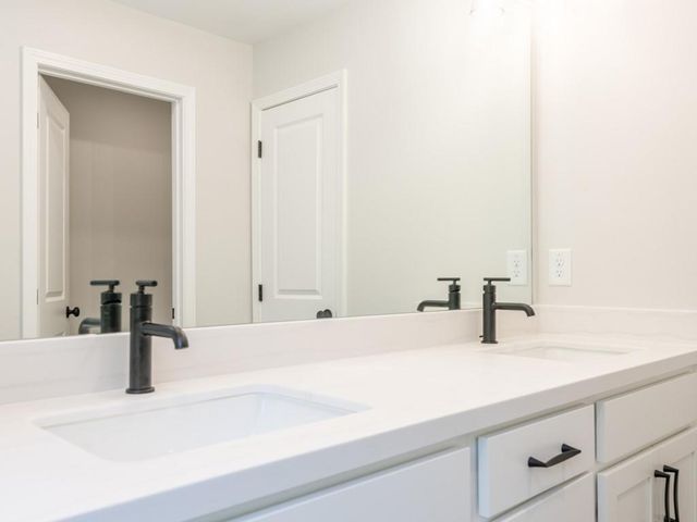 4573 Moray Drive, Mableton, GA 30126