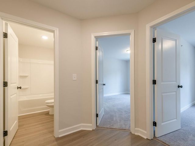 4573 Moray Drive, Mableton, GA 30126