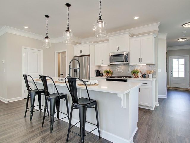 4573 Moray Drive, Mableton, GA 30126