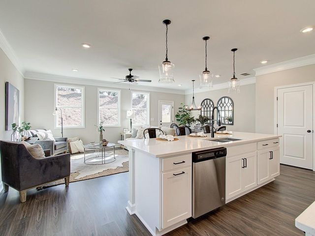 4573 Moray Drive, Mableton, GA 30126
