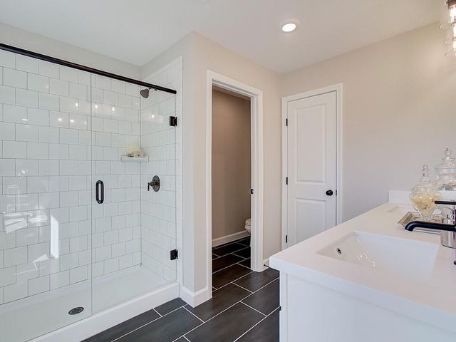 4573 Moray Drive, Mableton, GA 30126