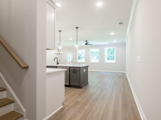 4573 Moray Drive, Mableton, GA 30126