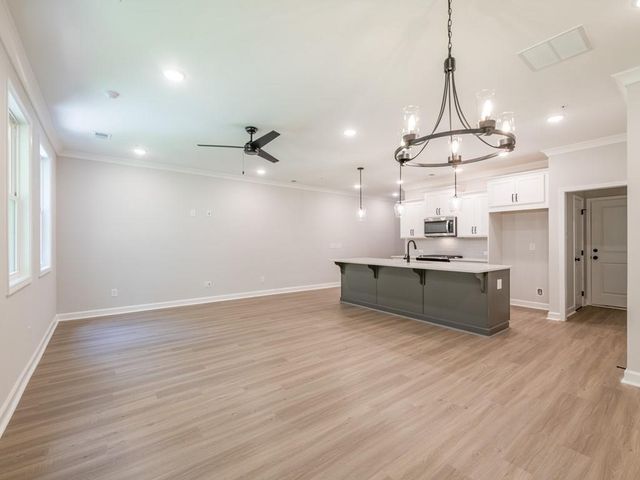 4573 Moray Drive, Mableton, GA 30126