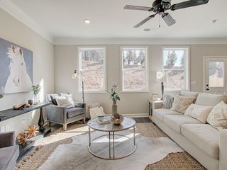 4573 Moray Drive, Mableton, GA 30126