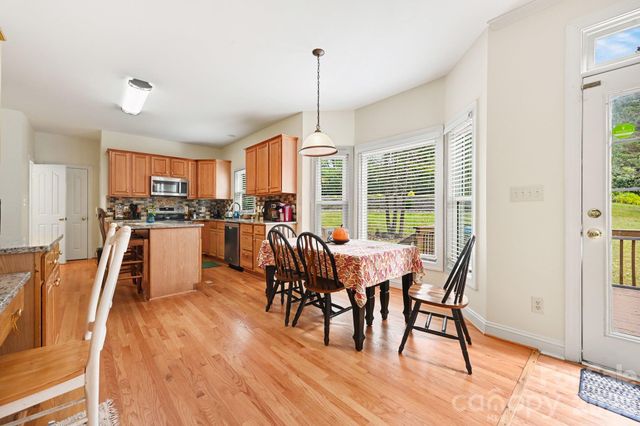 1418 Coachman Drive, Waxhaw, NC 28173