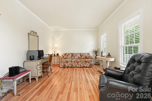 1418 Coachman Drive, Waxhaw, NC 28173