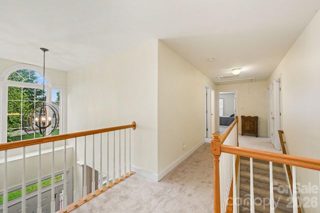 1418 Coachman Drive, Waxhaw, NC 28173