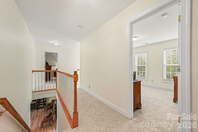 1418 Coachman Drive, Waxhaw, NC 28173