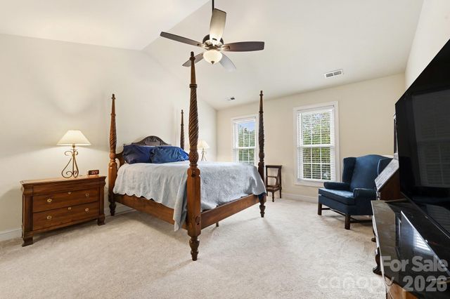 1418 Coachman Drive, Waxhaw, NC 28173