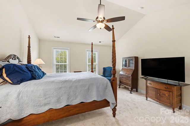 1418 Coachman Drive, Waxhaw, NC 28173