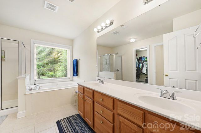 1418 Coachman Drive, Waxhaw, NC 28173