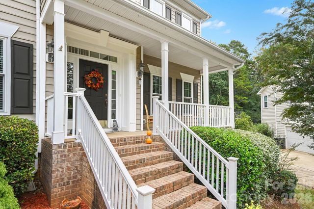 1418 Coachman Drive, Waxhaw, NC 28173