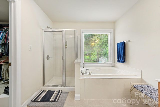 1418 Coachman Drive, Waxhaw, NC 28173