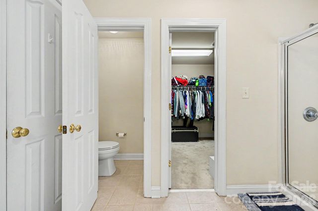 1418 Coachman Drive, Waxhaw, NC 28173