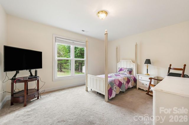 1418 Coachman Drive, Waxhaw, NC 28173