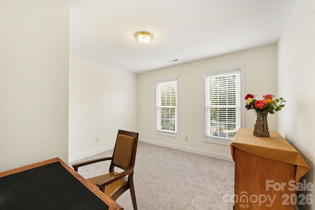 1418 Coachman Drive, Waxhaw, NC 28173
