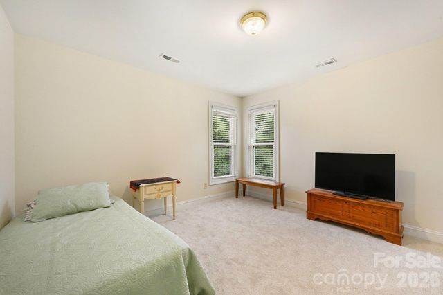 1418 Coachman Drive, Waxhaw, NC 28173