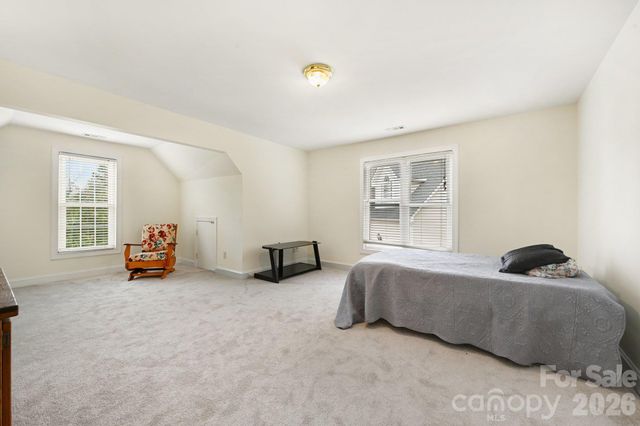 1418 Coachman Drive, Waxhaw, NC 28173