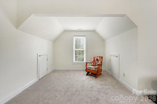 1418 Coachman Drive, Waxhaw, NC 28173