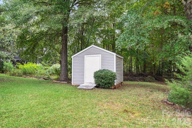1418 Coachman Drive, Waxhaw, NC 28173
