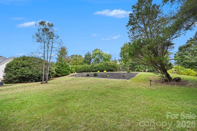 1418 Coachman Drive, Waxhaw, NC 28173