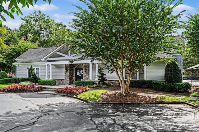 1418 Coachman Drive, Waxhaw, NC 28173