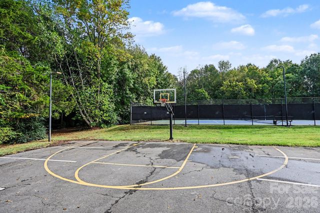 1418 Coachman Drive, Waxhaw, NC 28173