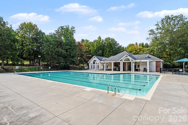 1418 Coachman Drive, Waxhaw, NC 28173