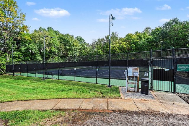 1418 Coachman Drive, Waxhaw, NC 28173