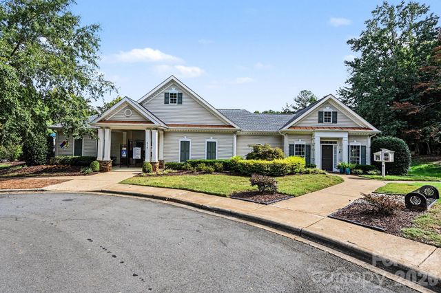 1418 Coachman Drive, Waxhaw, NC 28173