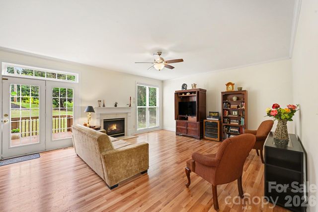 1418 Coachman Drive, Waxhaw, NC 28173
