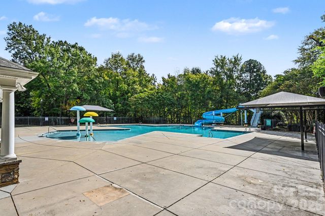 1418 Coachman Drive, Waxhaw, NC 28173