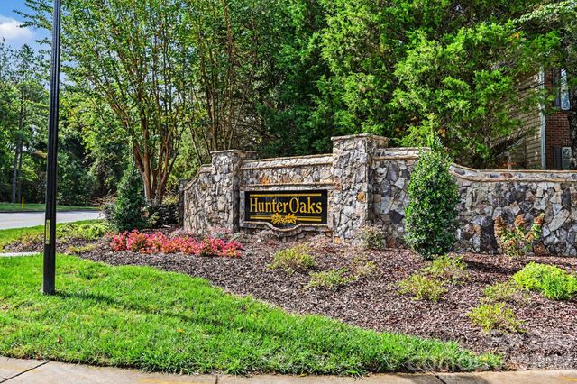 1418 Coachman Drive, Waxhaw, NC 28173