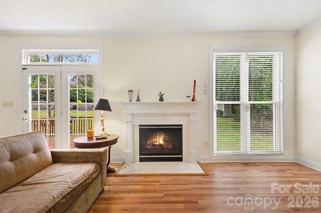 1418 Coachman Drive, Waxhaw, NC 28173