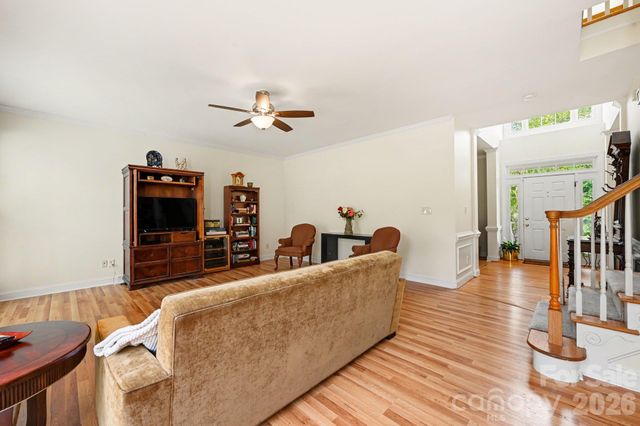 1418 Coachman Drive, Waxhaw, NC 28173