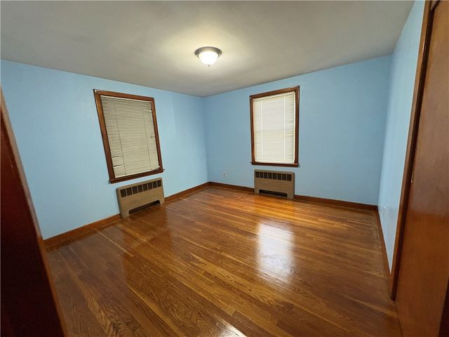 40 Standish Avenue, Providence, RI 02908