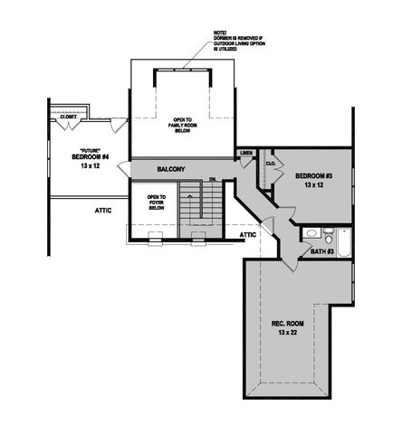 295 VALLEYVIEW LN, Oakland, TN 38060