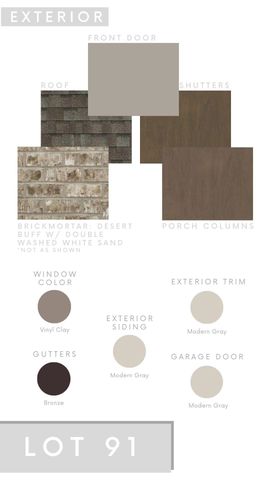 295 VALLEYVIEW LN, Oakland, TN 38060