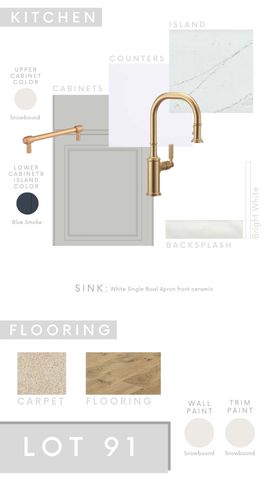 295 VALLEYVIEW LN, Oakland, TN 38060