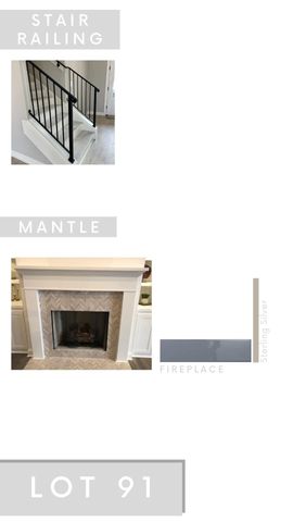 295 VALLEYVIEW LN, Oakland, TN 38060