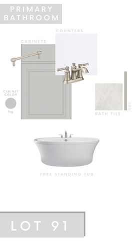 295 VALLEYVIEW LN, Oakland, TN 38060