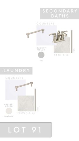 295 VALLEYVIEW LN, Oakland, TN 38060