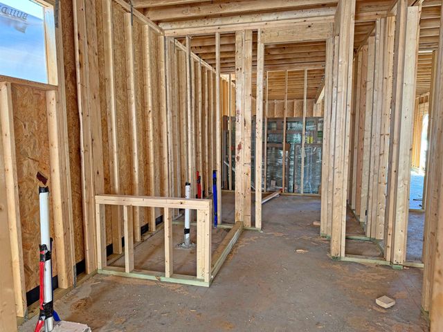 295 VALLEYVIEW LN, Oakland, TN 38060