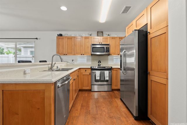 91-2038 Kamakana Street, Ewa Beach, HI 96706