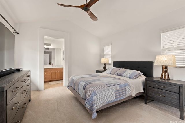 91-2038 Kamakana Street, Ewa Beach, HI 96706