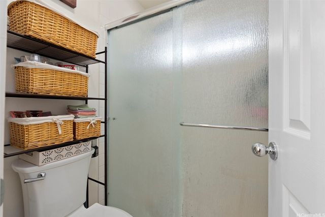 91-2038 Kamakana Street, Ewa Beach, HI 96706