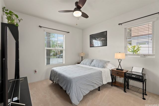91-2038 Kamakana Street, Ewa Beach, HI 96706